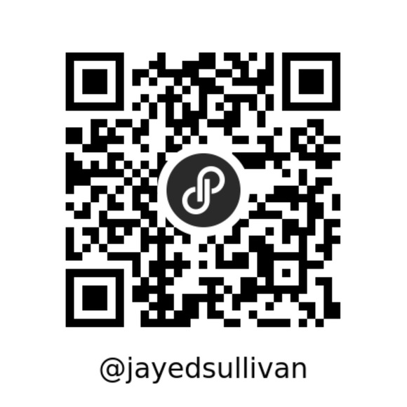 jayedsullivan